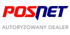 Autoryzowany dealer Posnet